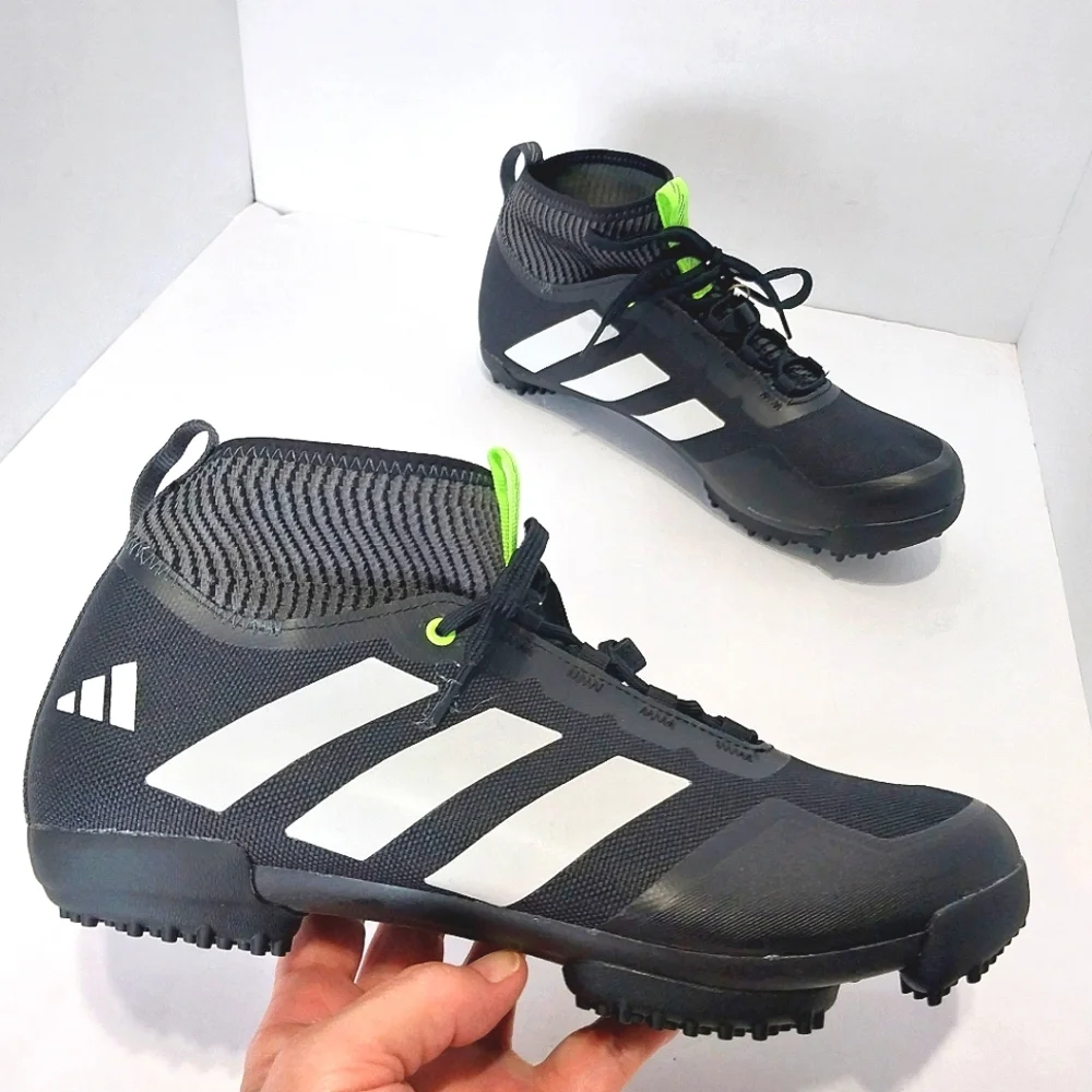 adidas graval part